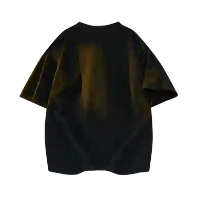 PAUL COSTELLOE LogoT