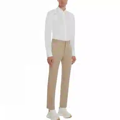 Alexander McQueen FW22