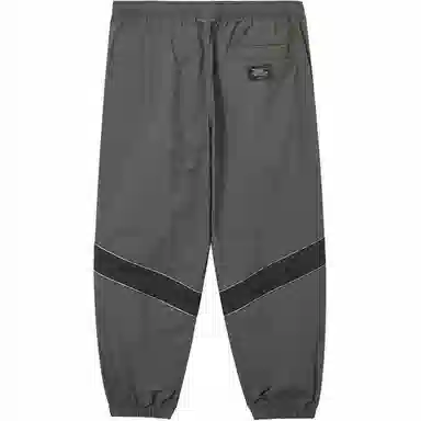 Alpha Industries SS25