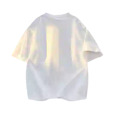 PAUL COSTELLOE LogoT