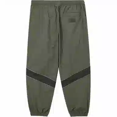 Alpha Industries SS25