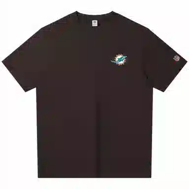 NFL T