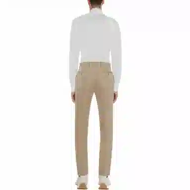 Alexander McQueen FW22