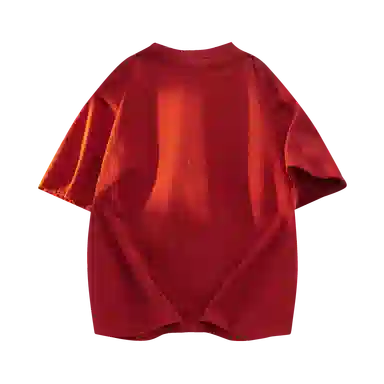 PAUL COSTELLOE LogoT