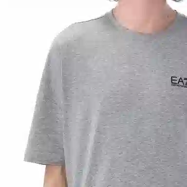 EMPORIO ARMANI SS23 LogoT