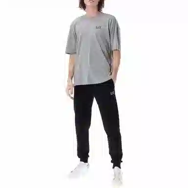 EMPORIO ARMANI SS23 LogoT