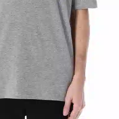 EMPORIO ARMANI SS23 LogoT