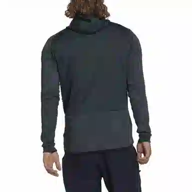 adidas M TX FLOOCE HDJ