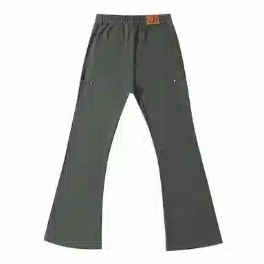 IL SARTO Cleanfitvibe