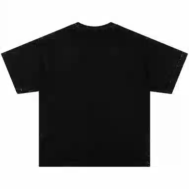 88rising T