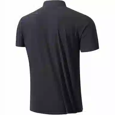 PIERRE CARDIN Polo