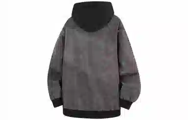 BOBBY ABLEY Logopu