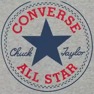 Converse Logo