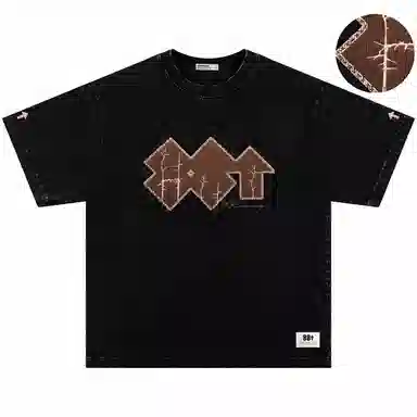 88rising T