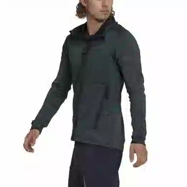 adidas M TX FLOOCE HDJ