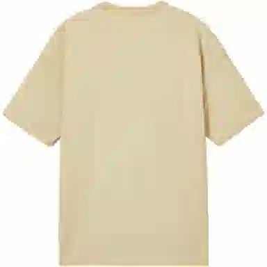 levis SS25 T