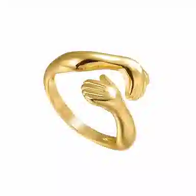 vintageins S925