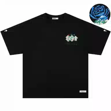 88rising T