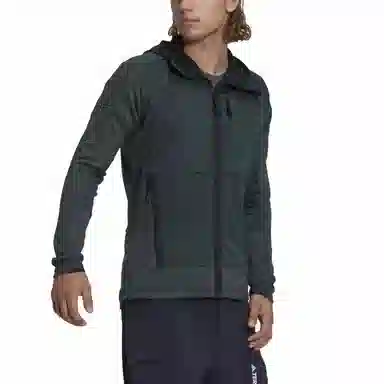 adidas M TX FLOOCE HDJ