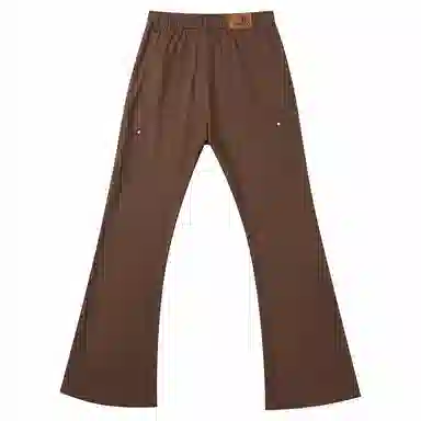 IL SARTO Cleanfitvibe