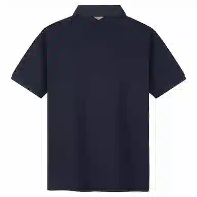 FAIRWHALE Polo