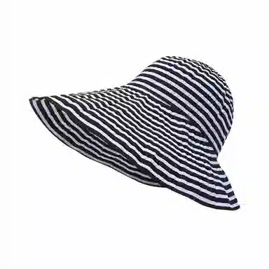 WODONBLE Sun Hat