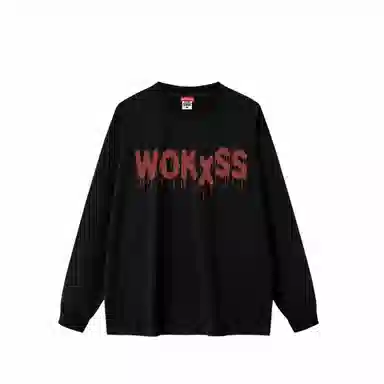 WOKXSS T