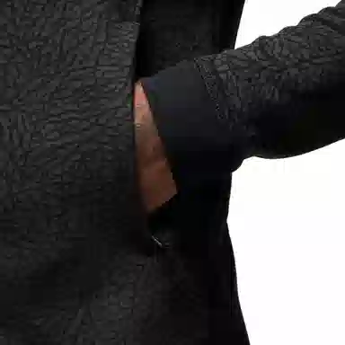 Jordan Dri-FIT Sport Logo