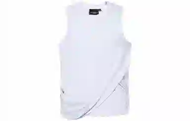 ROCAWEAR