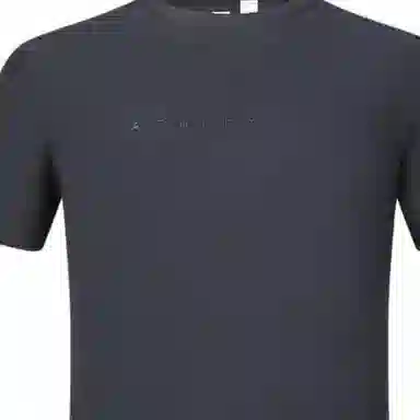 FILA Fitness T