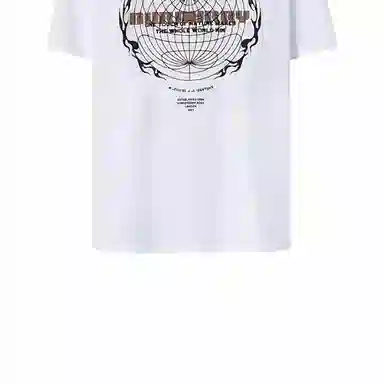 Burberry T