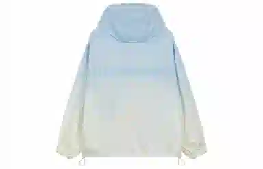 bosieagender bosieagender x