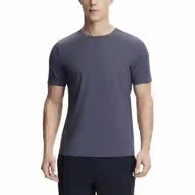 FILA Fitness T