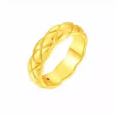 FANSHINER 18K
