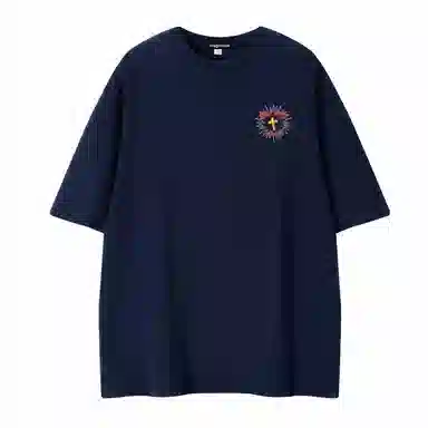 magmode T
