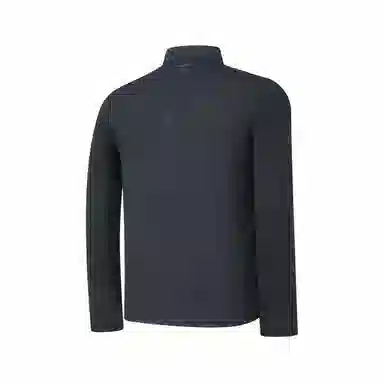 RAPIDO SS25 PLAY ON Polo