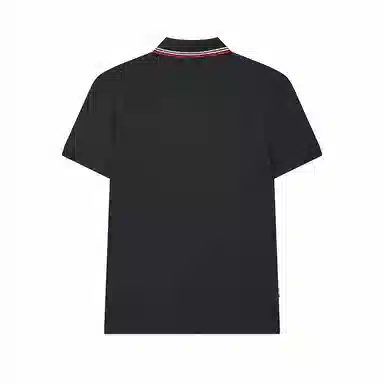 FILA ARCHIVE Polo