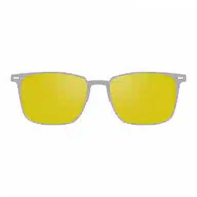 Helen Keller Night Driving Glasses