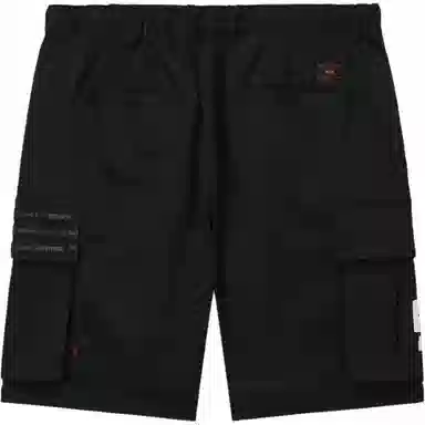 Alpha Industries SS25