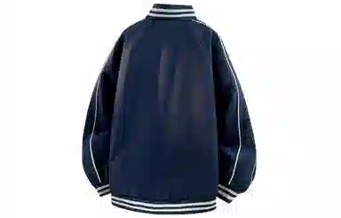 BOBBY ABLEY Logo