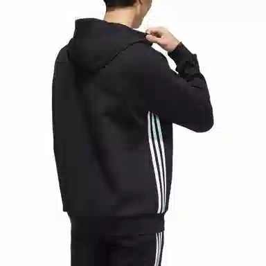 adidas Neo