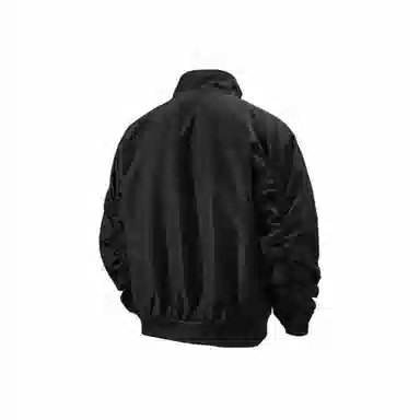 TBSM bomber