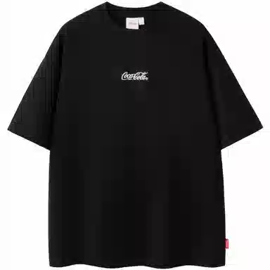 Coca-Cola T