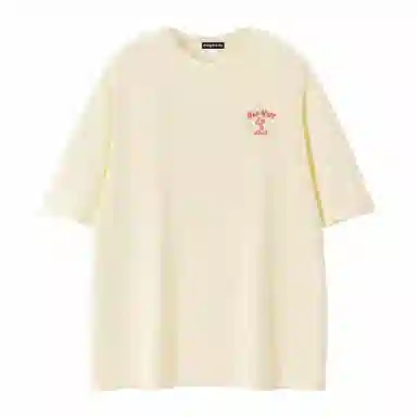 magmode T
