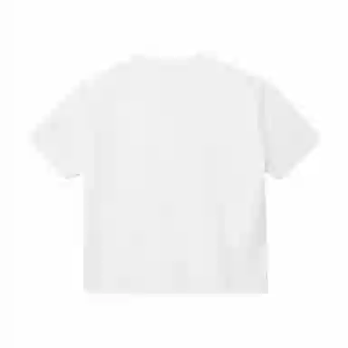 NANS STUDIO T