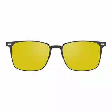 Helen Keller Night Driving Glasses