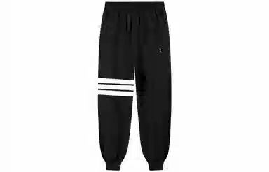 ICONS Lab x SSUR PLUS