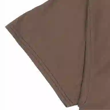 Travis Scott Cactus Jack Sicko Mode Brown