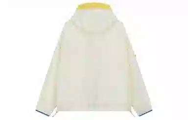 bosieagender bosieagender x