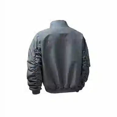 TBSM bomber